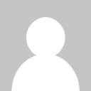 Profile picture of MariaBal